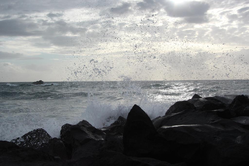 Hotel Umberto A Mare Forio di Ischia Pokój zdjęcie