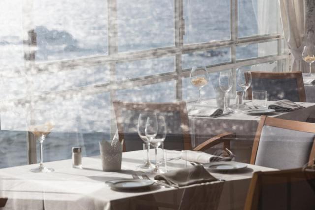 Hotel Umberto A Mare Forio di Ischia Zewnętrze zdjęcie